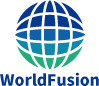 WorldFusion